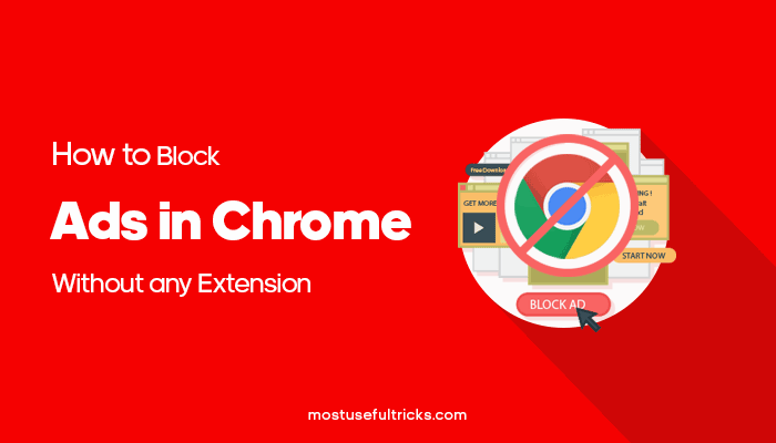 How-to-Block-Ads-in-Chrome