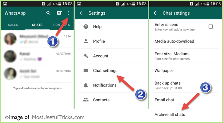 download whatsapp chat backup from google drive to iphone