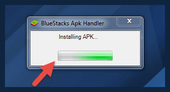 Download Bluestack Which Can Run In 512mb Ram Windows 7