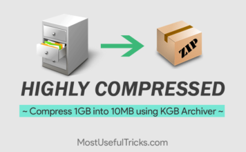 compress image to 10mb