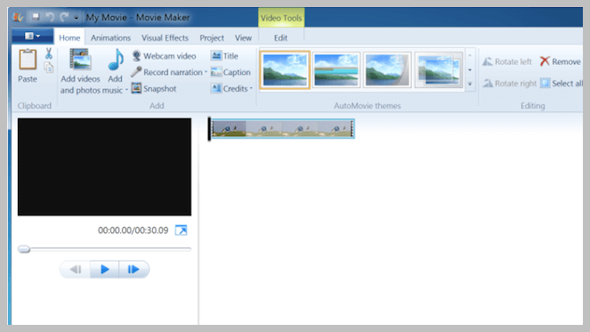 windows 10 movie maker download