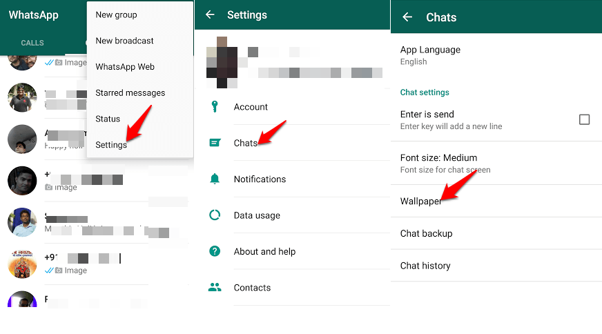 20 WhatsApp Tips and Tricks You Should Know in 2021