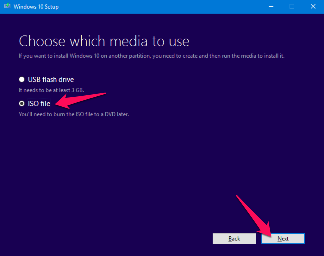 how to download windows 10 for free legally-4