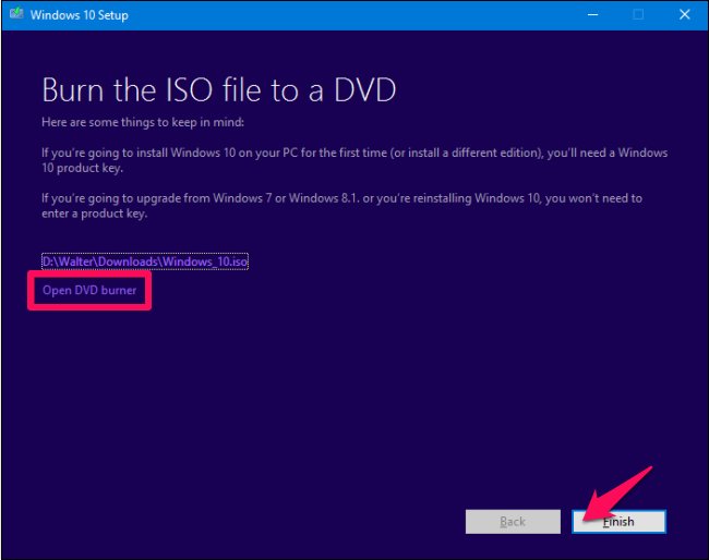 windows 10 free legal download-6