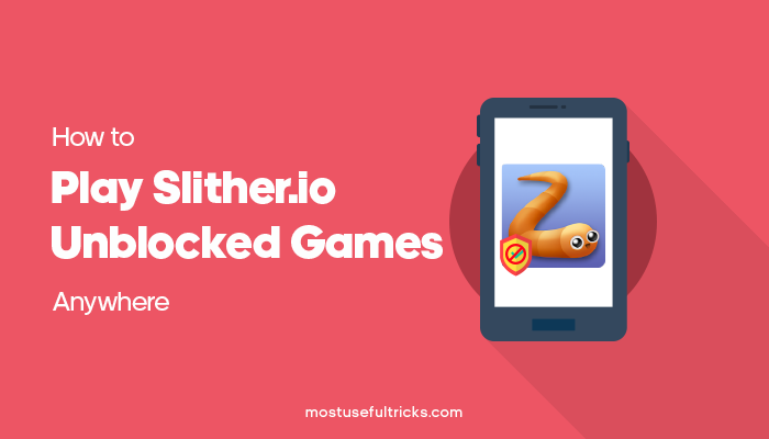 Unblocked Games Download Mac