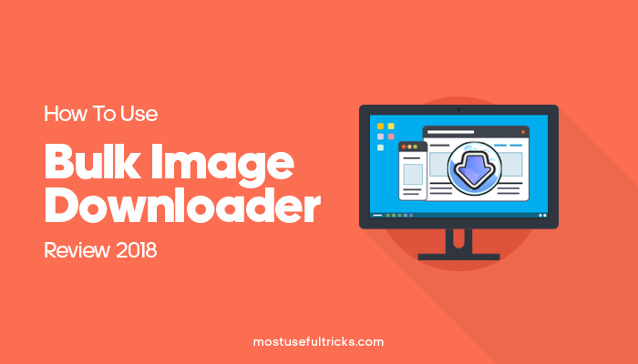 instal the new for mac Bulk Image Downloader 6.35