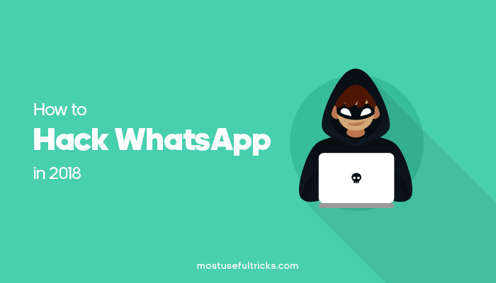 whatsapp hack software for mac