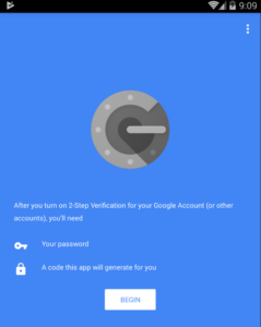 ms authenticator transfer to new phone