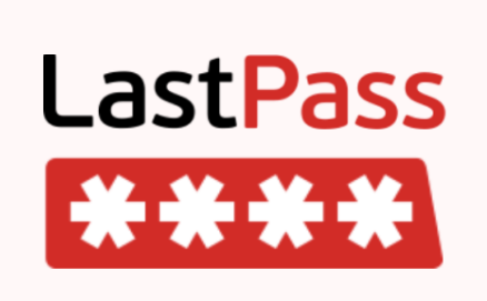 free for apple download LastPass Password Manager 4.120