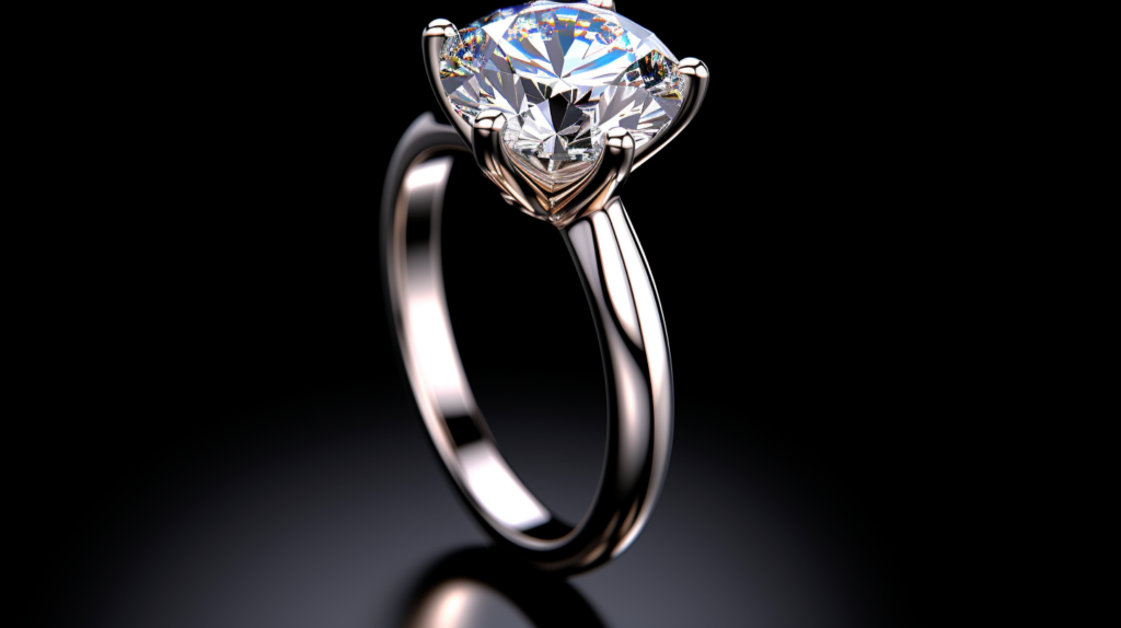 A-Guide-to-150-Carat-Diamond-Ring-banner image