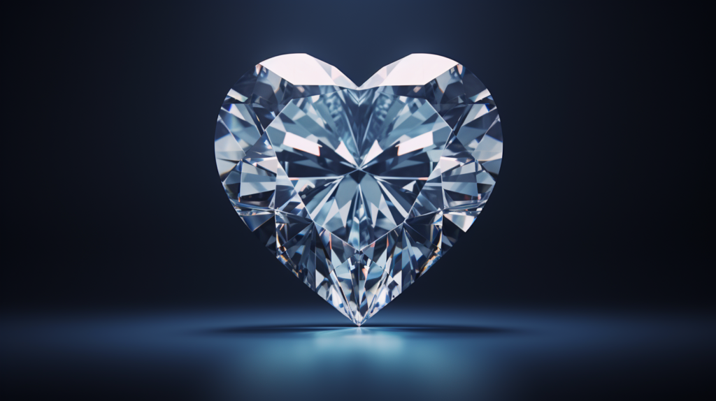 A-Guide-to-Heart-Shaped-Diamonds-perfect