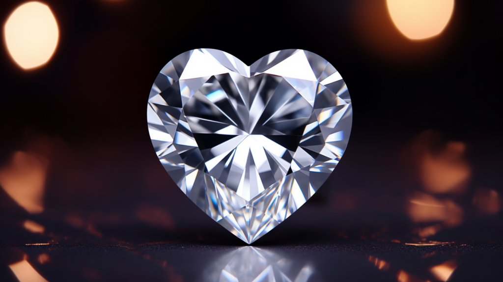 A-Guide-to-Heart-Shaped-Diamonds-radiant