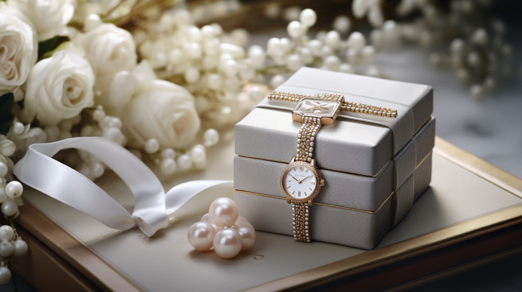 elegant pieces for anniversary jewelry gift buying guide