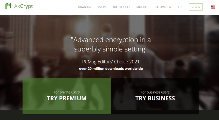 axcrypt premium price axcrypt premium price