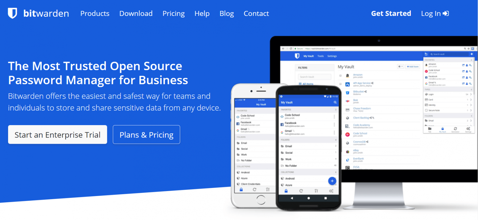 bitwarden organization pricing bitwarden organization pricing