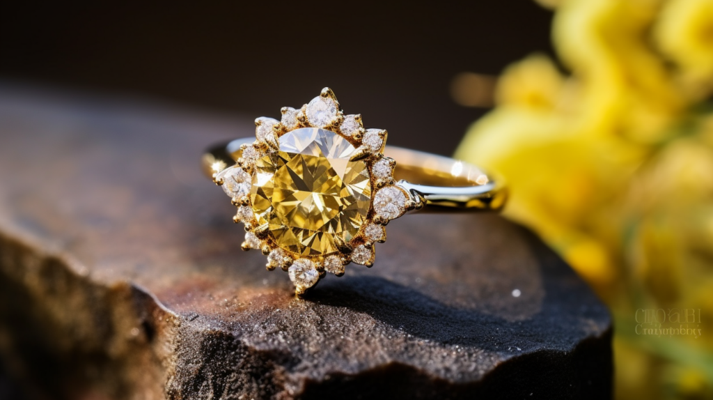 Canary-Yellow-Diamond-Guide-sparkling