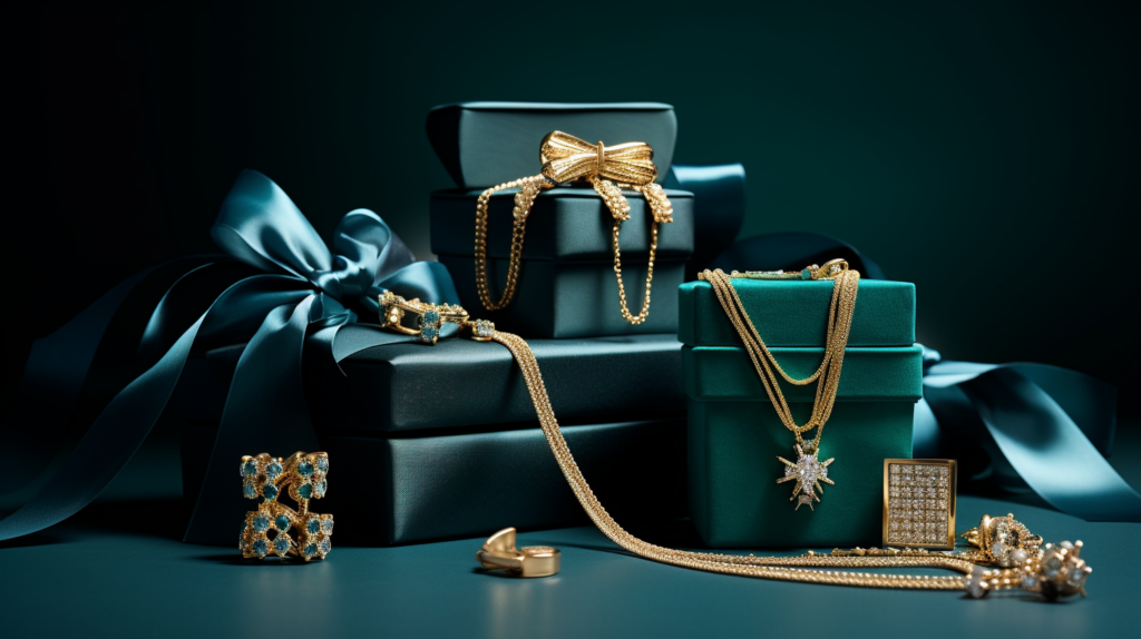 Christmas-Gift-Buying-Jewelry-Guide-stylish