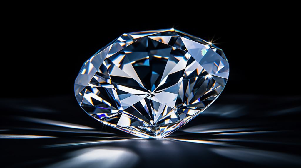 D-Color-Diamonds-Guide-sparkling