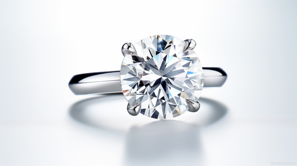 diamonds direct engagement rings for 2023