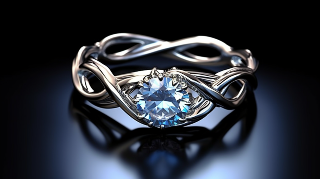 Discovering-the-Best-Promise-Rings-for-Meaningful-Moments-dazzling