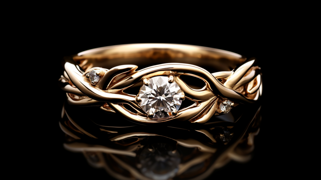 Discovering-the-Best-Promise-Rings-for-Meaningful-Moments-vibrant