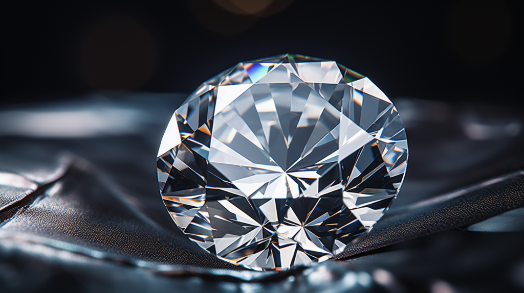 Diamond-Certification-Review-dazzling