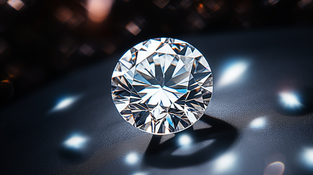 Diamond-Certification-Review-elegant
