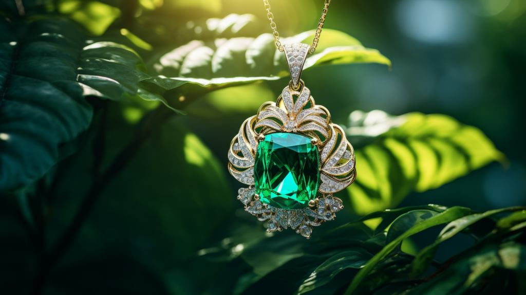 Emerald-Jewelry-Guide-banner