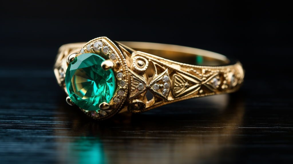 Emerald-Jewelry-Guide-elegance