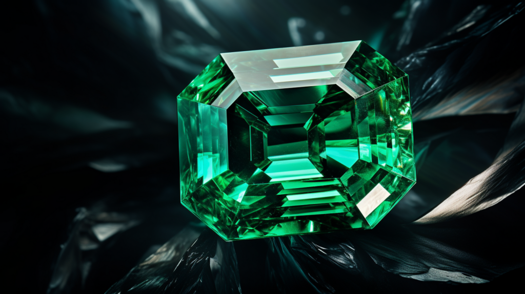 Emerald-Jewelry-Guide-gems
