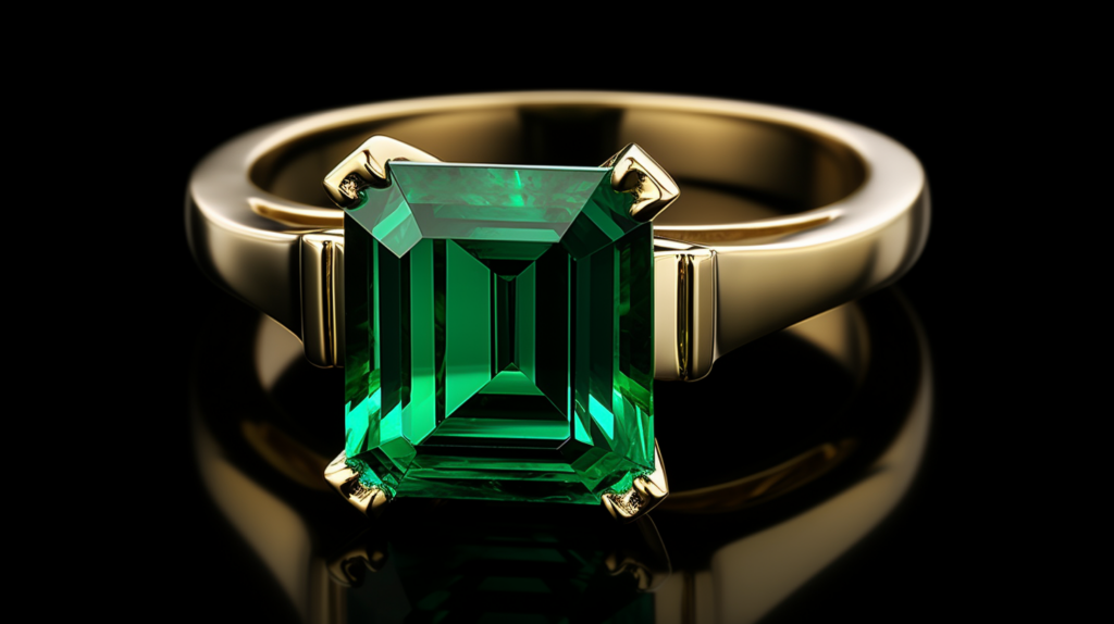 Emerald-Jewelry-Guide-magnificent