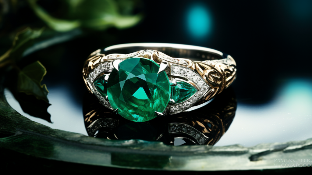 Emerald-Jewelry-Guide-vibrant