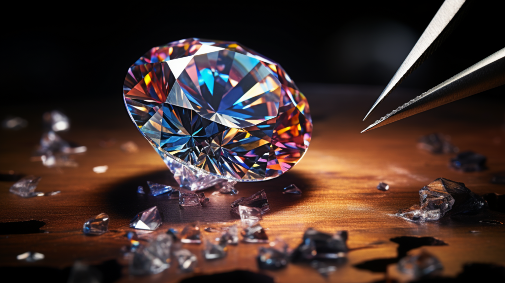 Enhanced-Diamonds-Guide-dazzling