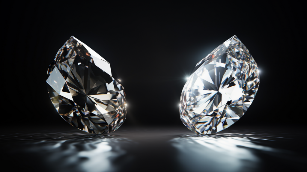 Enhanced-Diamonds-Guide-elegant