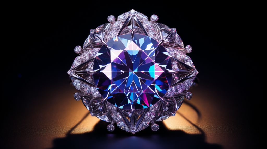 Enhanced-Diamonds-Guide-intricate