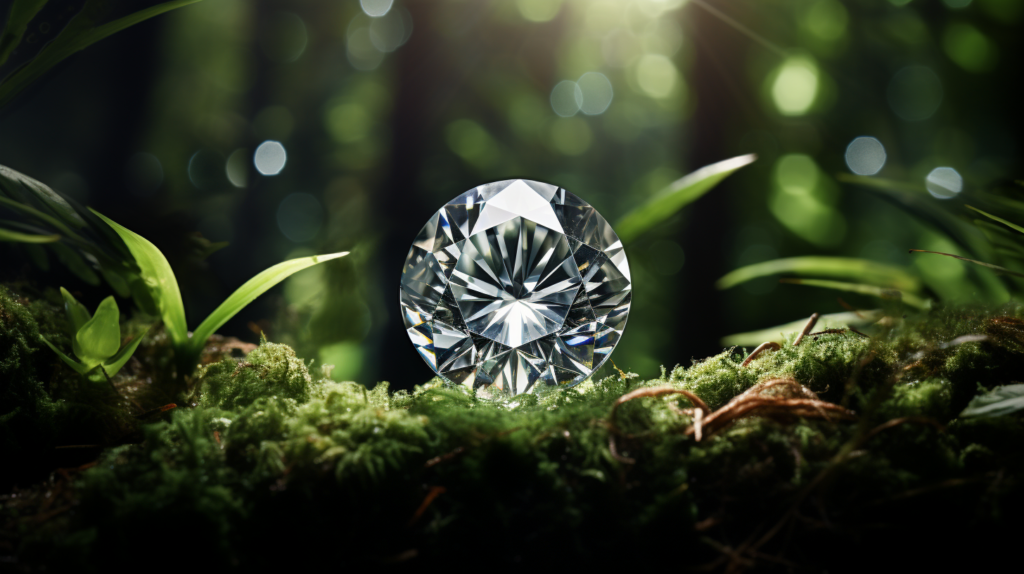 Ethical-Diamonds-Conscientious-Consumers-Need-to-Know-Guide-banner