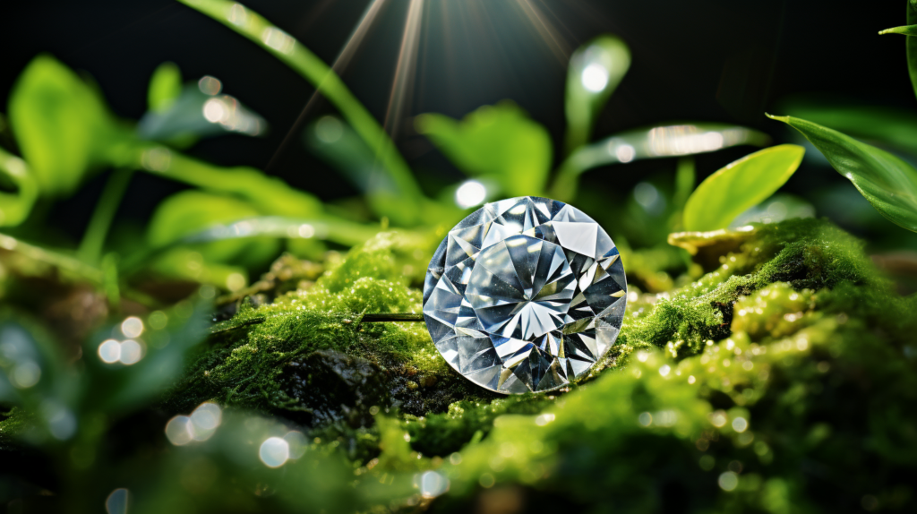 Ethical-Diamonds-Conscientious-Consumers-Need-to-Know-Guide-dazzling