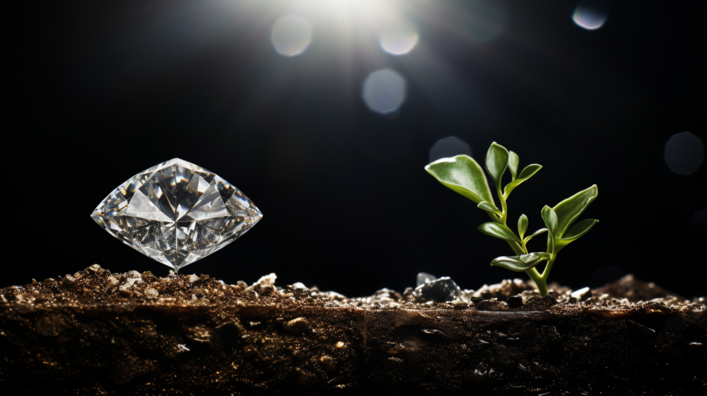 Ethical-Diamonds-Conscientious-Consumers-Need-to-Know-Guide-elegant