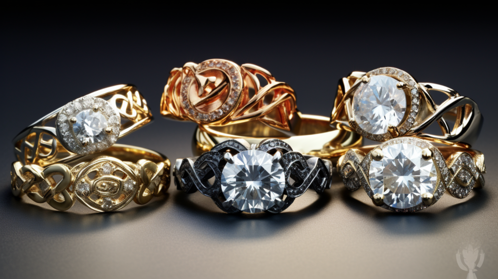 Exploring-Engagement-Rings-From-Around-the-Globe-dazzling