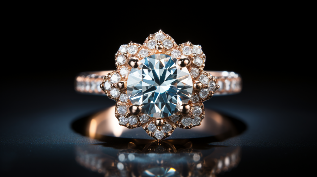 Exploring-Engagement-Rings-From-Around-the-Globe-sparkling