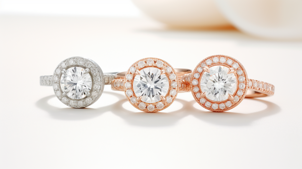 Finding-the-Perfect-Engagement-Ring-A-Guide-to-the-Best-Places-to-Buy-elegant