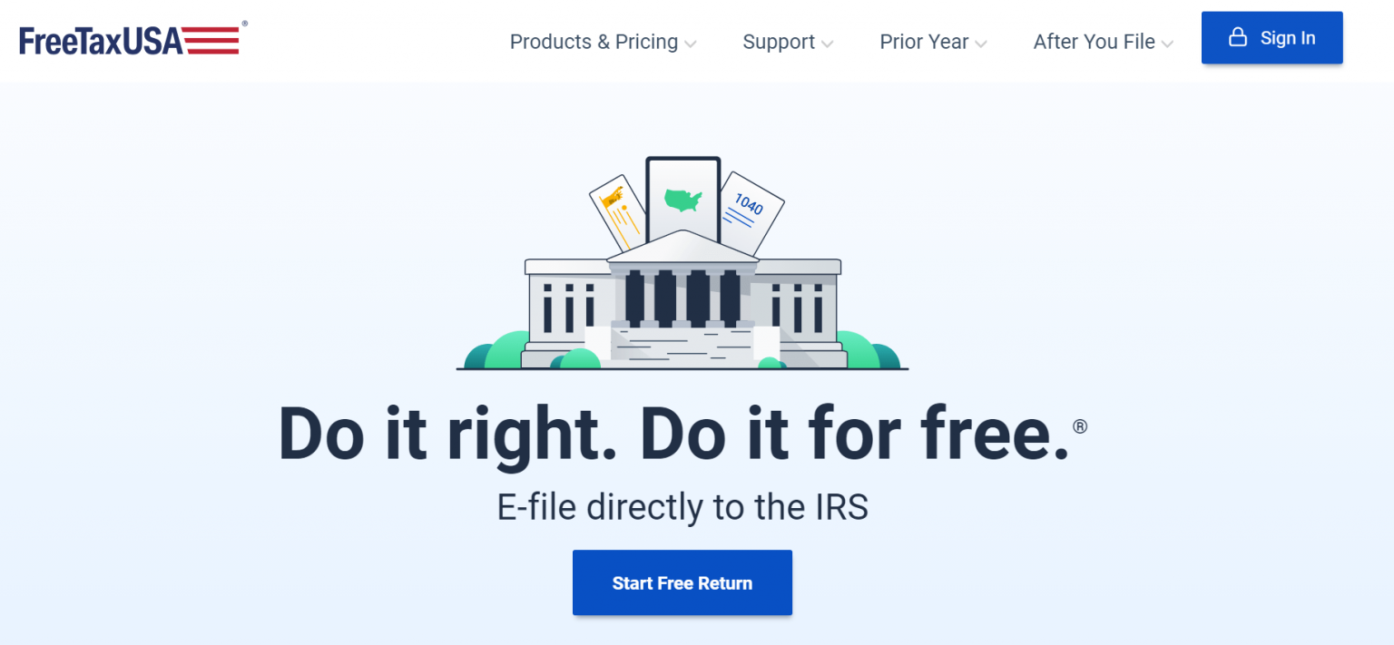 10 Best Tax Software to Use for Professionals | The 2021 Guide