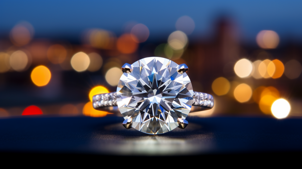 Portland Diamond Buying Guide and Review banner