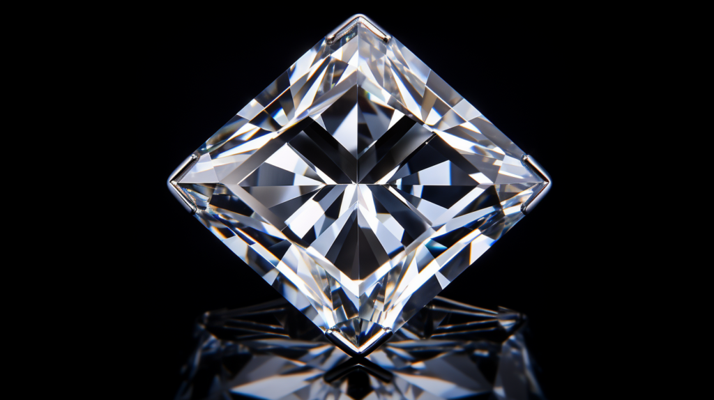 Radiant-Cut-Diamonds-Where-Brilliance-Meets-Elegance-vibrant