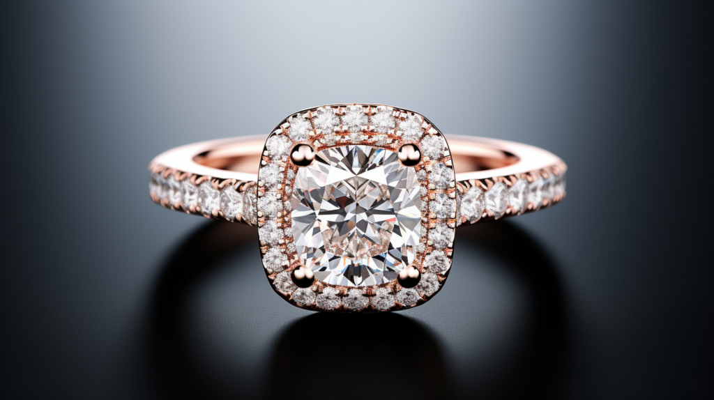 Stunning-Engagement-Rings-Under-1000-banner