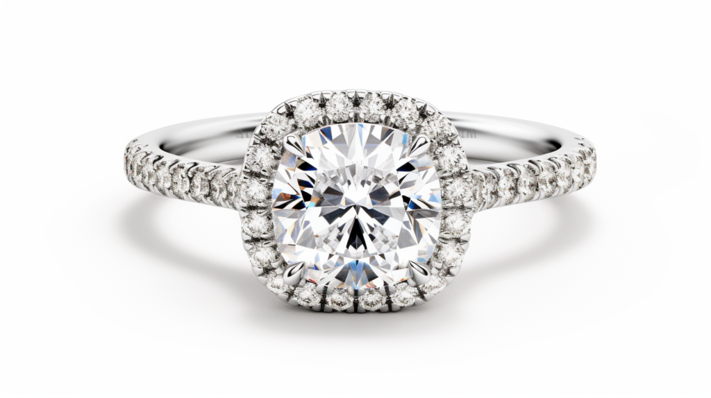 Stunning-Engagement-Rings-Under-1000-elegant