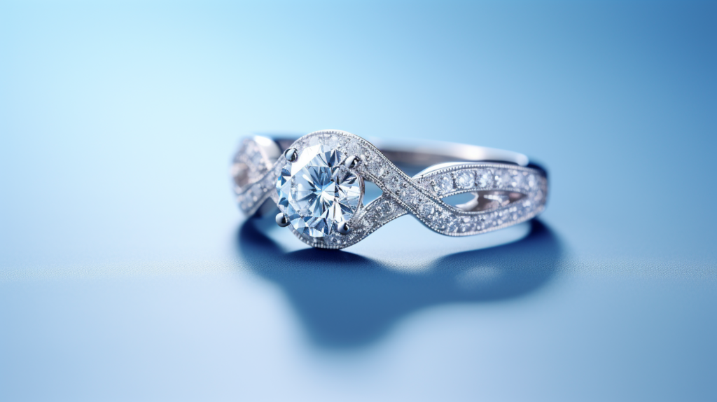 Stunning-Engagement-Rings-Under-1000-vibrant