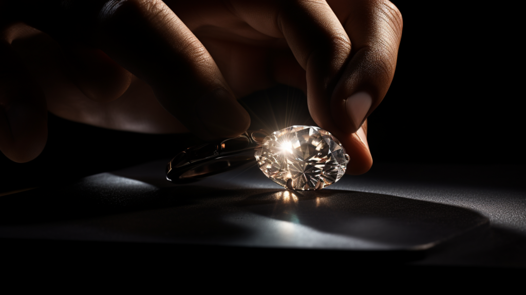 The-Art-of-Polishing-Diamonds-to-Perfection-banner
