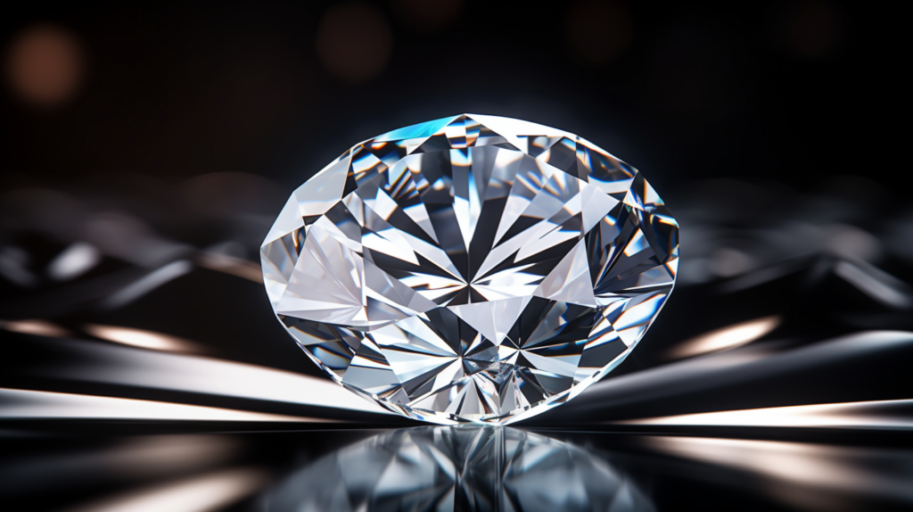 The-Art-of-Polishing-Diamonds-to-Perfection-dazzling