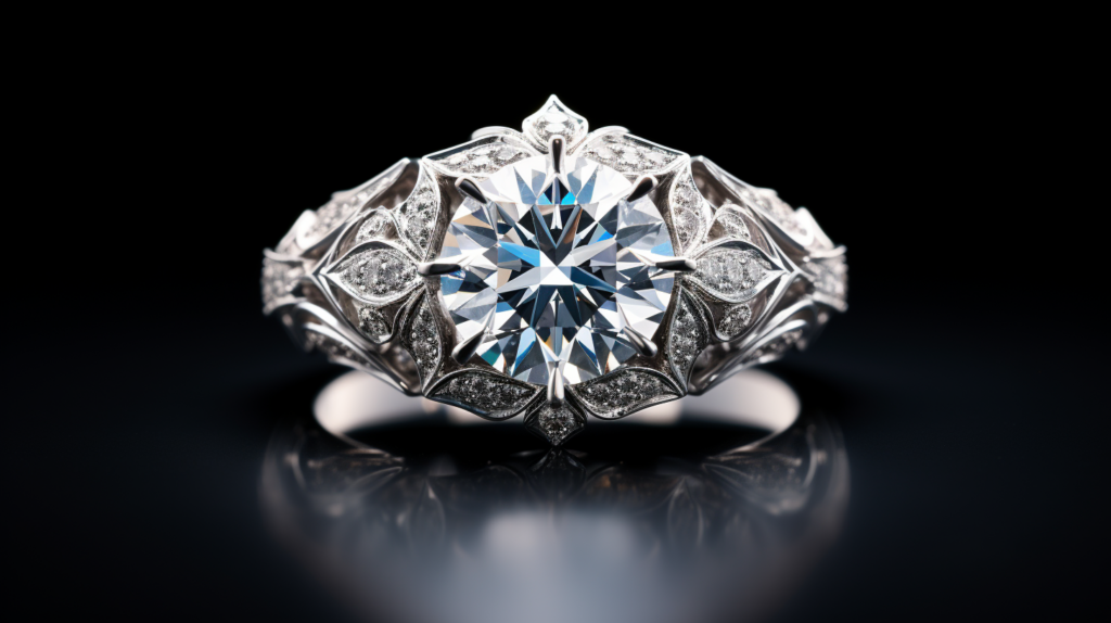 The-Art-of-Polishing-Diamonds-to-Perfection-elegant